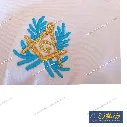 gants-maconniques (11).webp