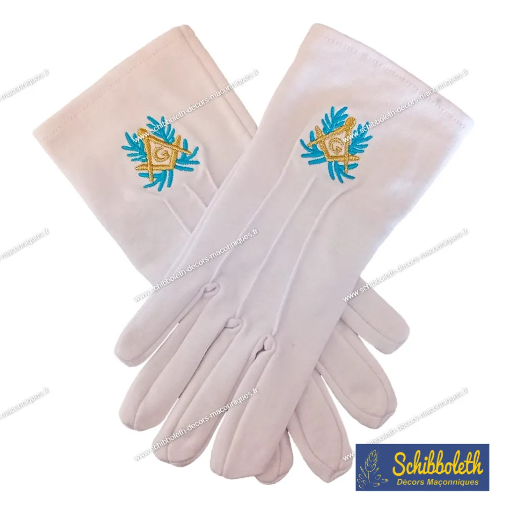 gants-maconniques (10).webp
