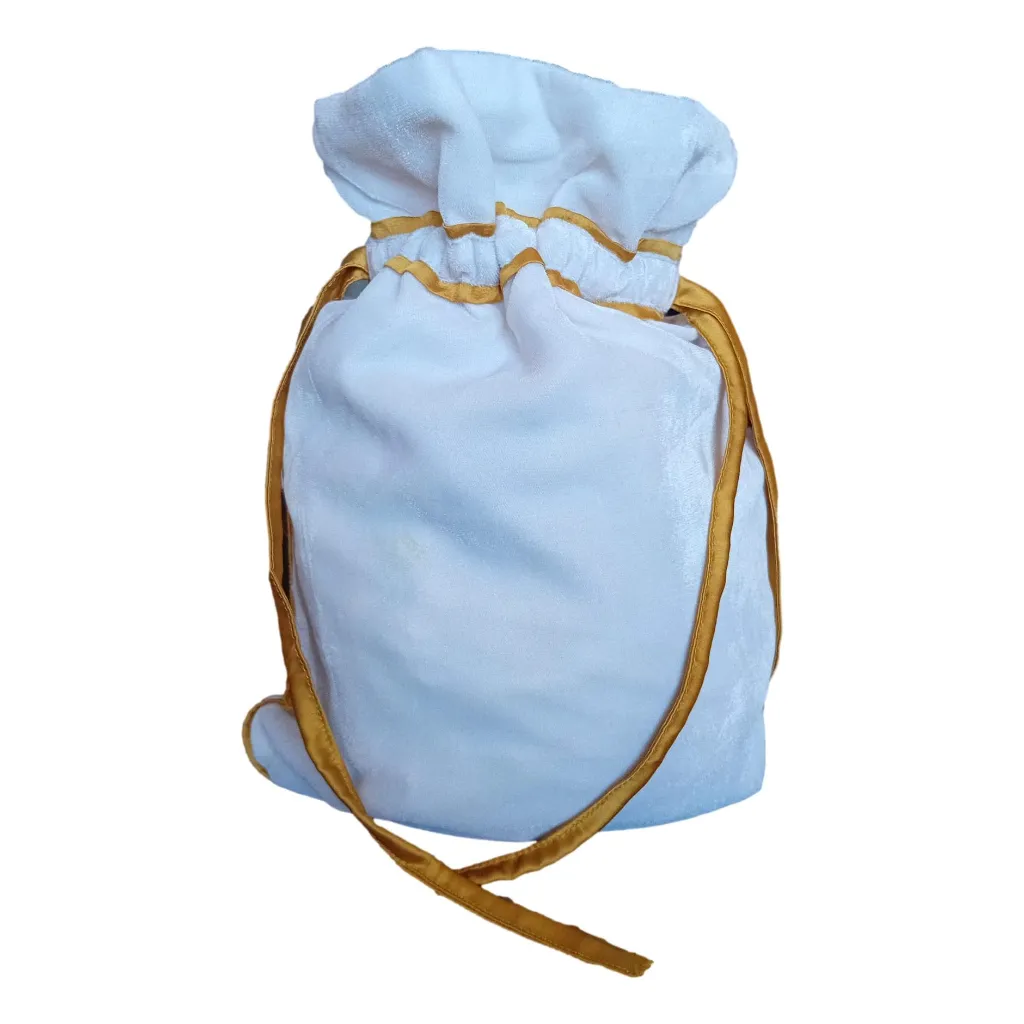 decors-accessoire-maconnique (3)_clipped_rev_1.webp