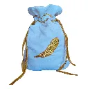 decors-accessoire-maconnique (6)_clipped_rev_1.webp