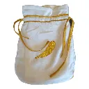 decors-accessoire-maconnique (2)_clipped_rev_1.webp