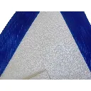 tablier-cordon-reaa-12em-degre-decors-maconniques (1)_clipped_rev_1.webp