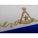 B019-tablier-14em-ree-grand-elu-decors-maconniques (1)_clipped_rev_1.webp