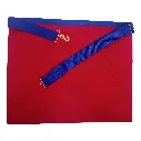 B019-tablier-14em-ree-grand-elu-decors-maconniques (3)_clipped_rev_1.webp
