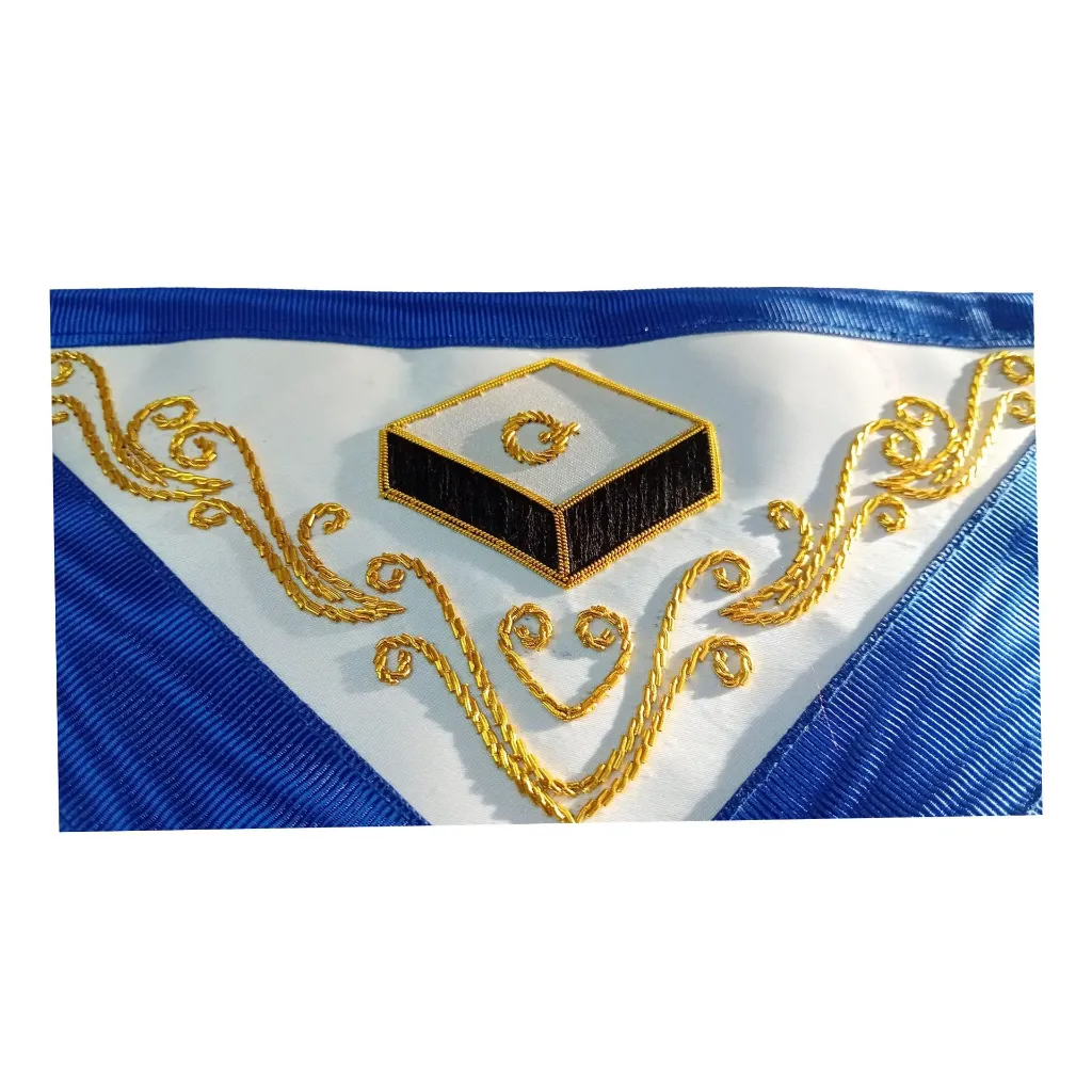 B018-tablier-reaa-14em-degre-decors-symboles-maconniques (7).webp