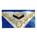 B018-tablier-reaa-14em-degre-decors-symboles-maconniques (7).webp