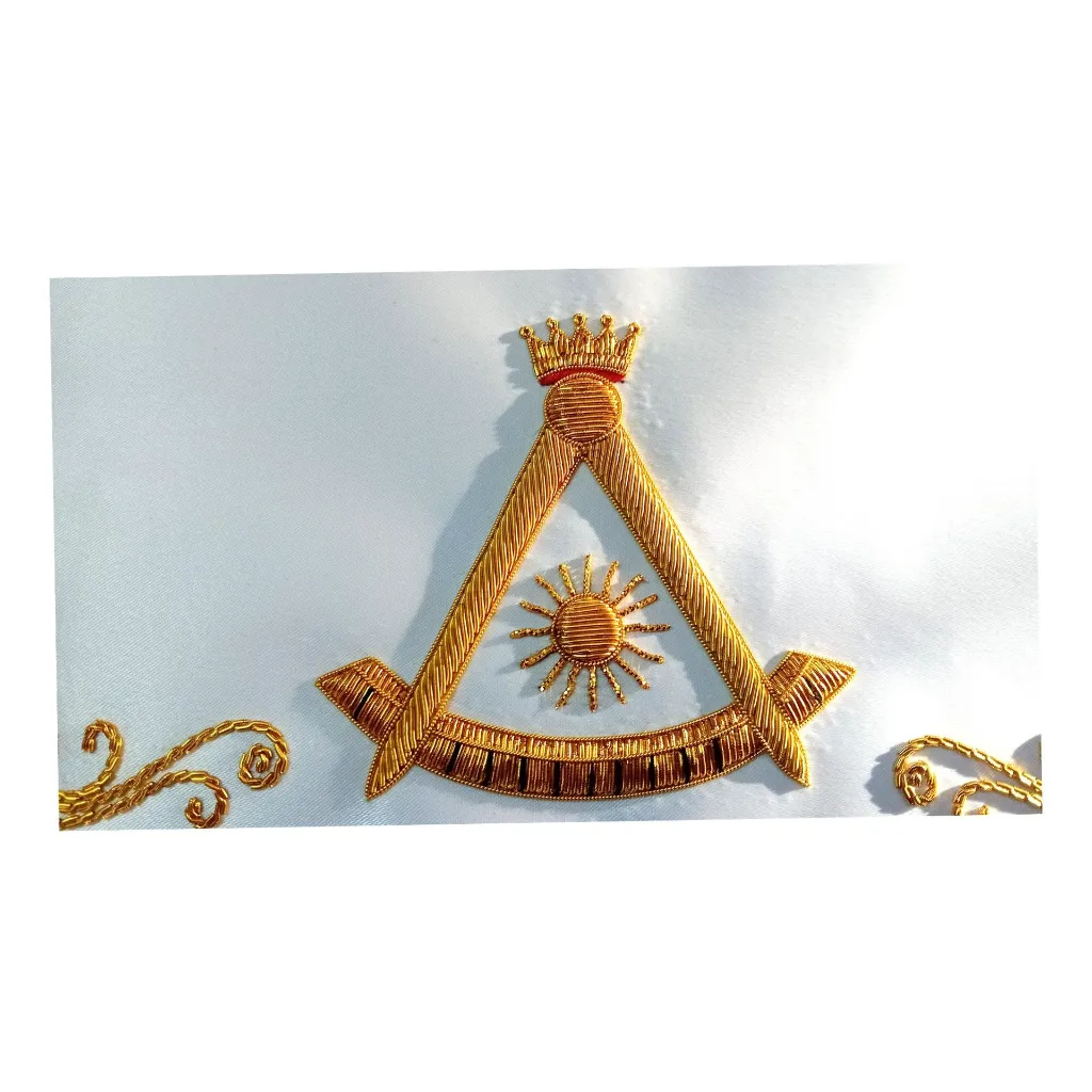 B018-tablier-reaa-14em-degre-decors-symboles-maconniques (5).webp