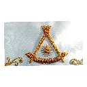 B018-tablier-reaa-14em-degre-decors-symboles-maconniques (5).webp