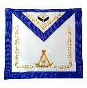 B018-tablier-reaa-14em-degre-decors-symboles-maconniques (4).webp