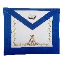 B019-tablier-14em-ree-grand-elu-decors-maconniques (4)_clipped_rev_1.webp