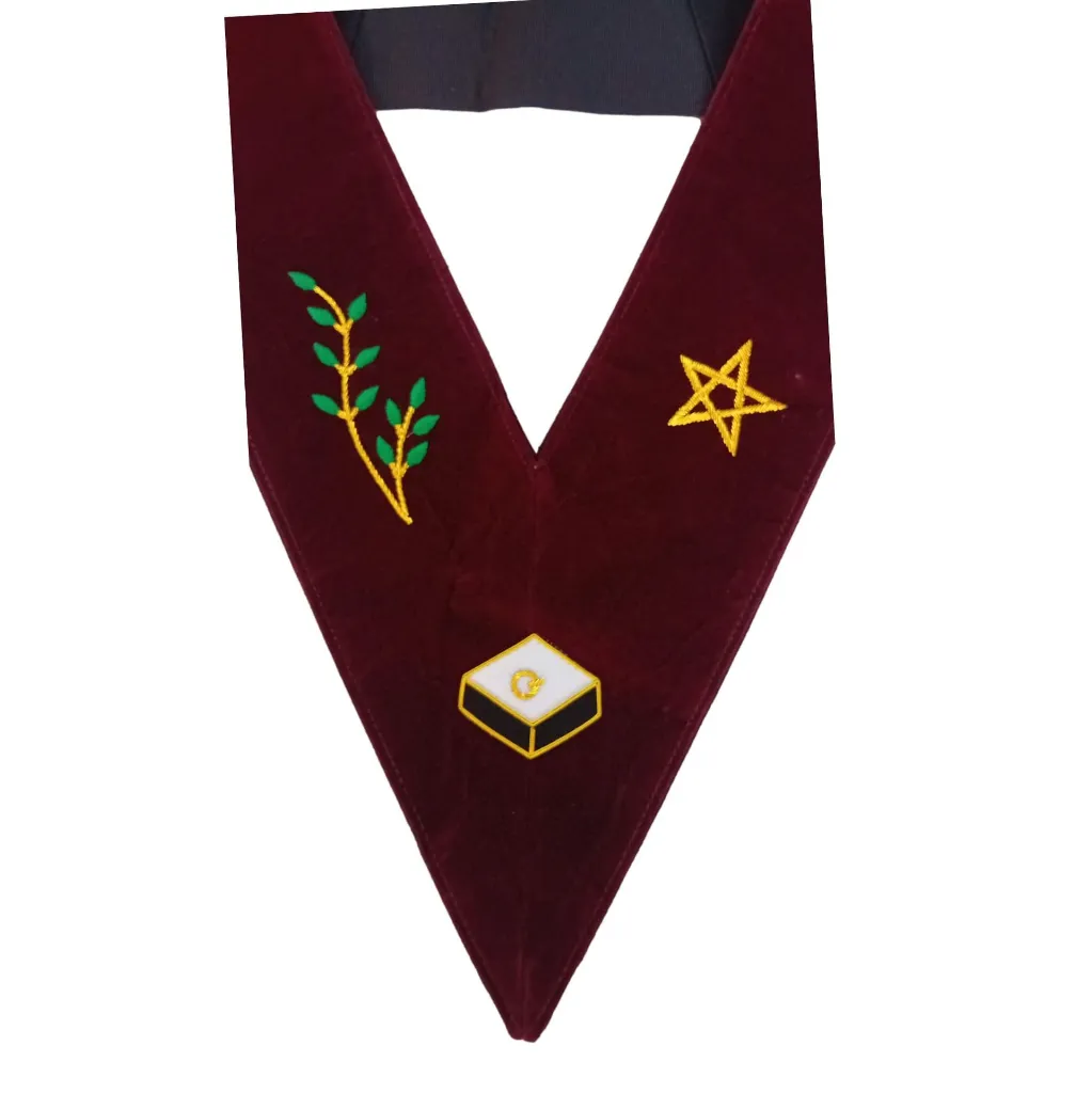 D007-sautoir-14em-degre-reaa-decors-maconnqiues-schibboleth (6).webp
