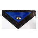 B021-sautoir-tablier-reaa-4em degre-decors-symboles-maconniques (8).webp