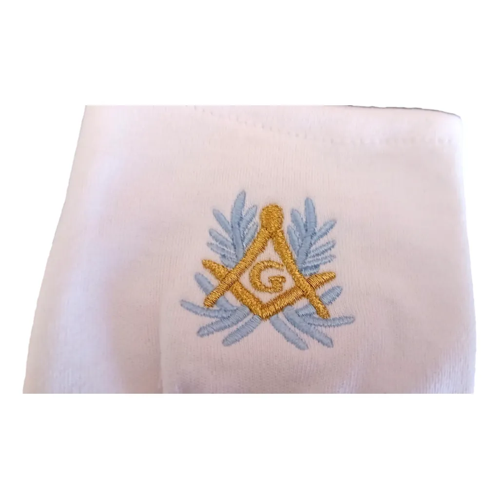 A005-gants-maconniques-brodes-unis-decors-maçonniques-schibboleth (18).webp