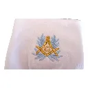 A005-gants-maconniques-brodes-unis-decors-maçonniques-schibboleth (18).webp