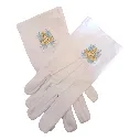 A005-gants-maconniques-rer-rf-decors-maconniques (1)_clipped_rev_1.webp