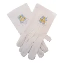 A005-gants-maconniques-rer-rf-decors-maconniques (3)_clipped_rev_1.webp