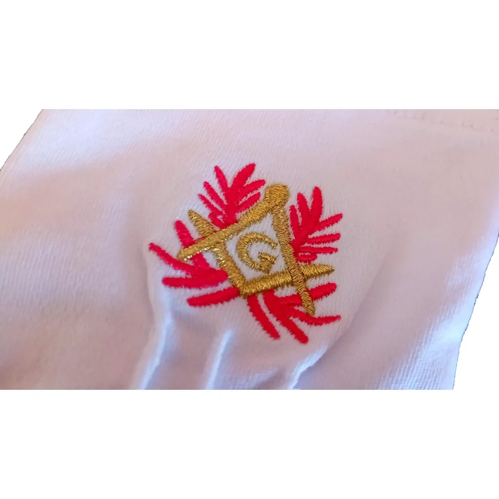 gants-maconniques-brodes-unis-decors-maçonniques-schibboleth (8).webp