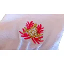 gants-maconniques-brodes-unis-decors-maçonniques-schibboleth (8).webp