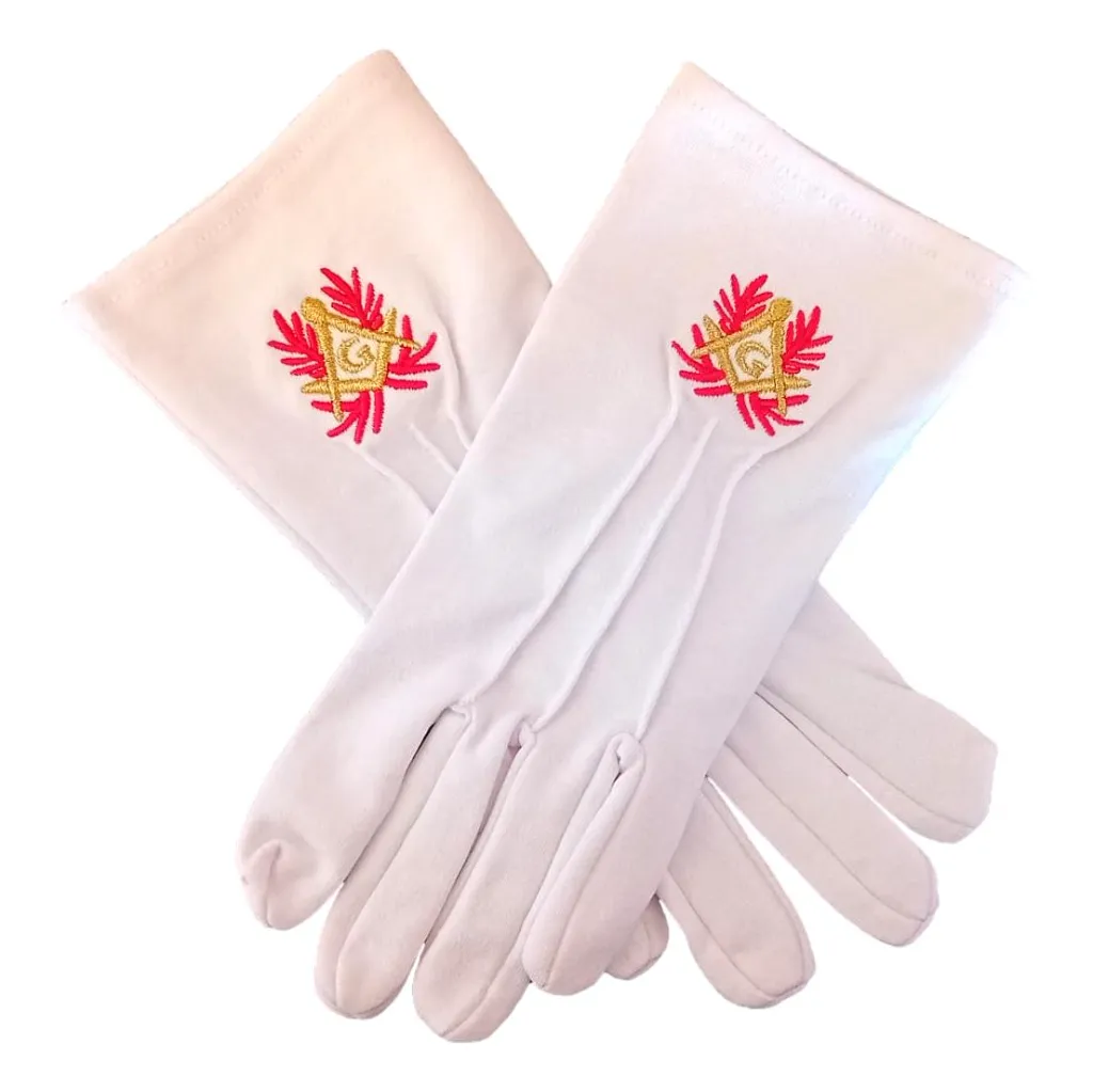 gants-maconniques-brodes-unis-decors-maçonniques-schibboleth (7).webp