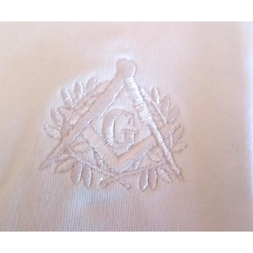 gants-maconniques-brodes-unis-decors-maçonniques-schibboleth (14).webp