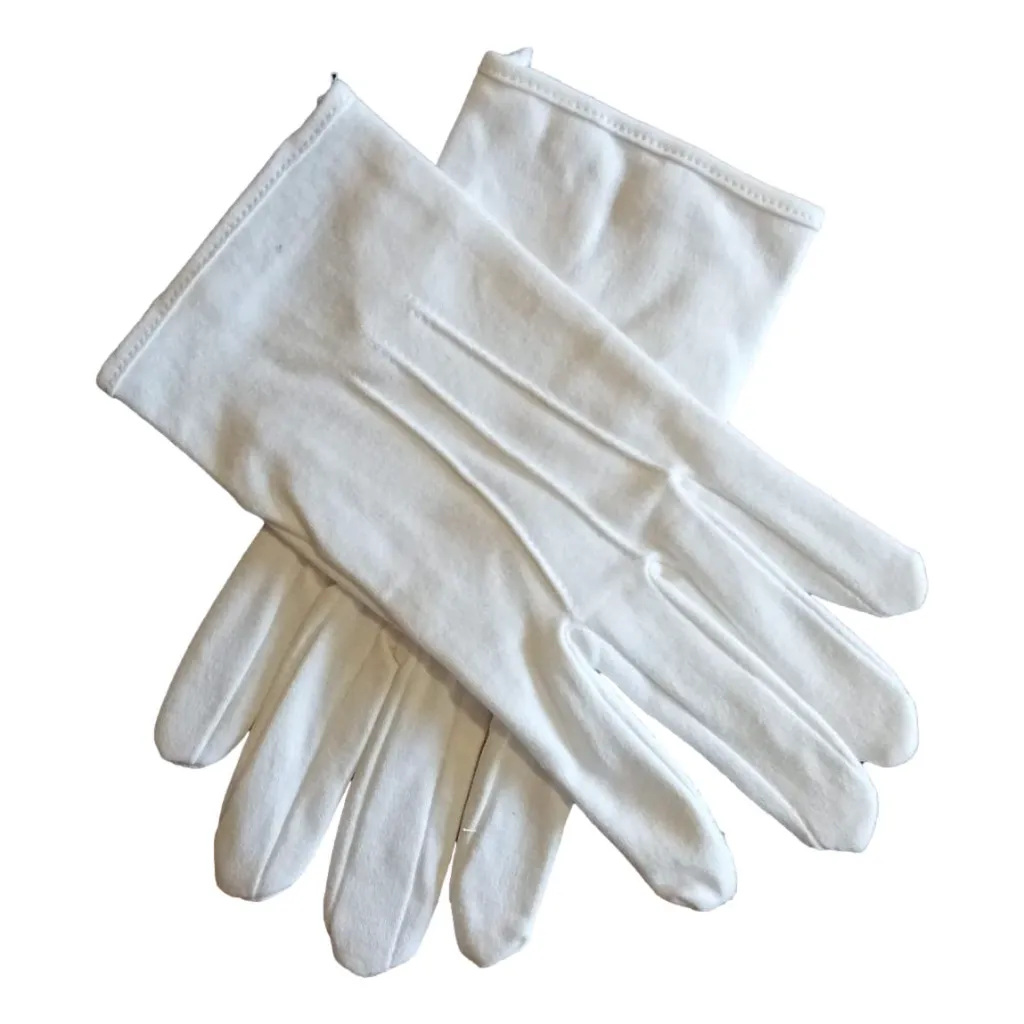 gants-maconniques-brodes-unis-decors-maçonniques-schibboleth (21).webp