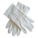 gants-maconniques-brodes-unis-decors-maçonniques-schibboleth (21).webp