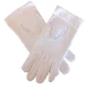 gants-maconniques-brodes-unis-decors-maçonniques-schibboleth (9).webp