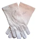 A012-gants-maçonniques (1)_clipped_rev_1.webp