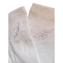 A012-gants-maçonniques (2)_clipped_rev_1.webp