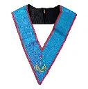 D017-sautoir-reaa-couvreur-tuileur-decors-maconniques.webp