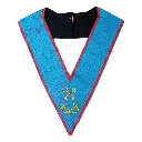 D014-sautoir-reaa-tresorier-decors-maconniques.webp