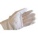 A015-gants-maconniques-brodes-unis-decors-maçonniques-schibboleth (2).webp