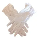 A015-gants-maconniques-brodes-unis-decors-maçonniques-schibboleth (19).webp