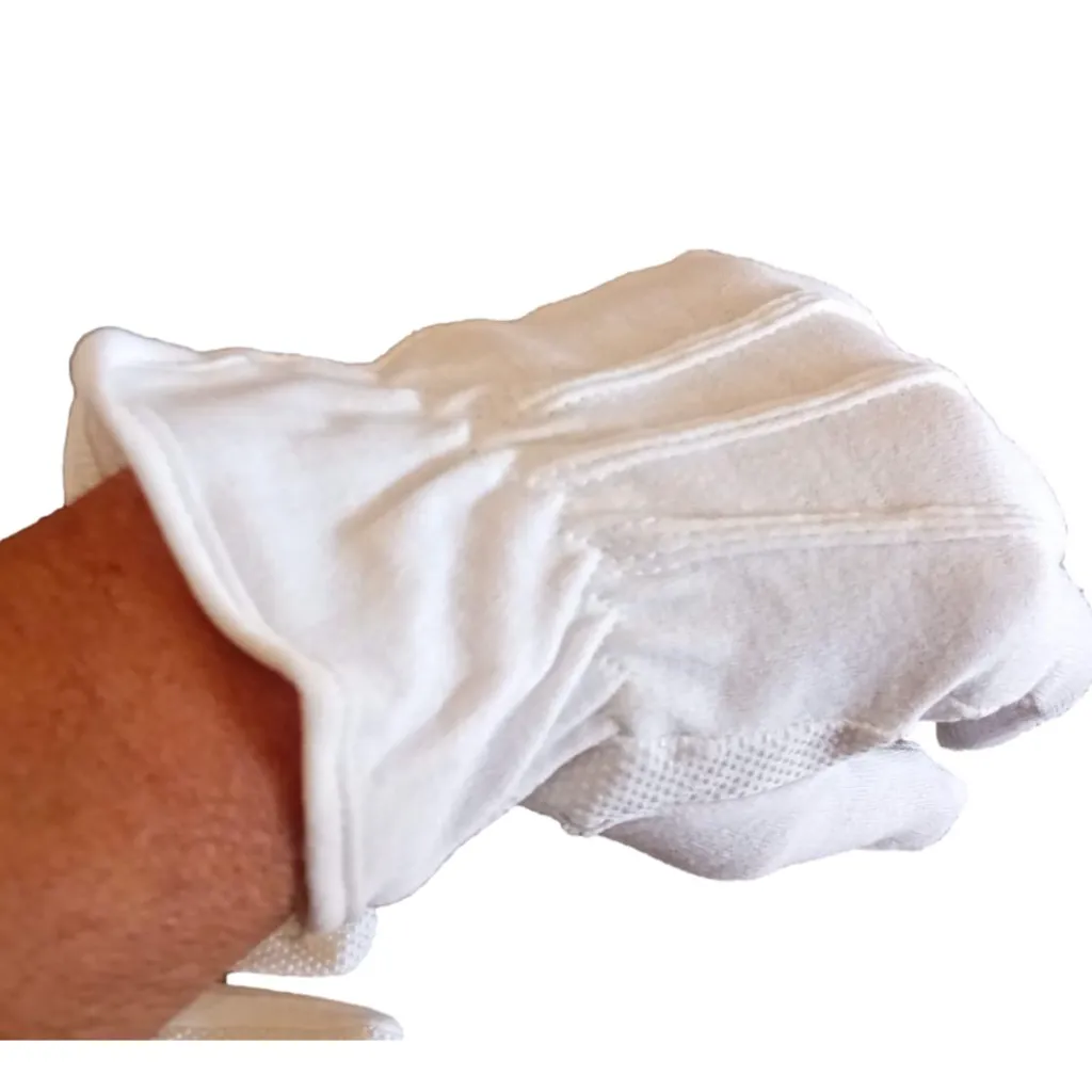 A015-gants-maconniques-brodes-unis-decors-maçonniques-schibboleth (3).webp