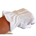 A015-gants-maconniques-brodes-unis-decors-maçonniques-schibboleth (3).webp