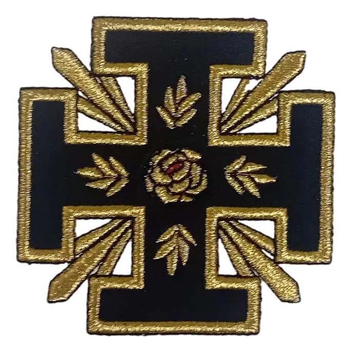 D008-B020-tablier-sautoir-maconniques-reaa-18em-chevalier-rose-croix (5)_clipped_rev_1.webp