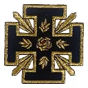 D008-B020-tablier-sautoir-maconniques-reaa-18em-chevalier-rose-croix (5)_clipped_rev_1.webp