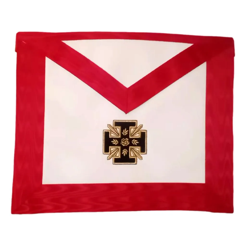 D008-B020-tablier-sautoir-maconniques-reaa-18em-chevalier-rose-croix (7)_clipped_rev_1.webp