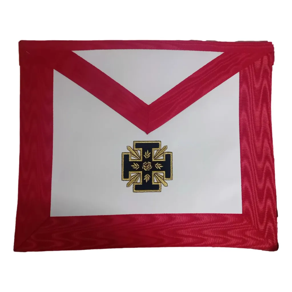 D008-B020-tablier-sautoir-maconniques-reaa-18em-chevalier-rose-croix (4)_clipped_rev_1.webp