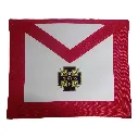 D008-B020-tablier-sautoir-maconniques-reaa-18em-chevalier-rose-croix (4)_clipped_rev_1.webp