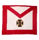 D008-B020-tablier-sautoir-maconniques-reaa-18em-chevalier-rose-croix (7)_clipped_rev_1.webp