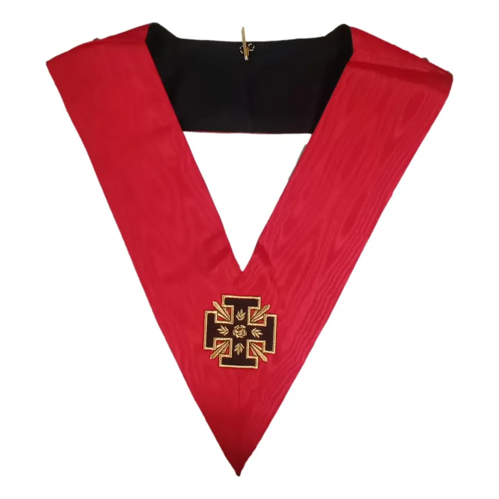 D008-B020-tablier-sautoir-maconniques-reaa-18em-chevalier-rose-croix (2)_clipped_rev_1.webp