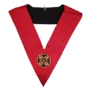 D008-B020-tablier-sautoir-maconniques-reaa-18em-chevalier-rose-croix (2)_clipped_rev_1.webp