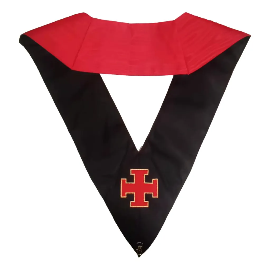 D008-B020-tablier-sautoir-maconniques-reaa-18em-chevalier-rose-croix (1)_clipped_rev_1.webp