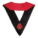 D008-B020-tablier-sautoir-maconniques-reaa-18em-chevalier-rose-croix (1)_clipped_rev_1.webp
