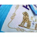 B021-tablier-venerable-maitre-memphis-misraim-decors-maconniques (2)_clipped_rev_1.webp