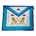 B021-tablier-venerable-maitre-memphis-misraim-decors-maconniques-schibboleth.webp