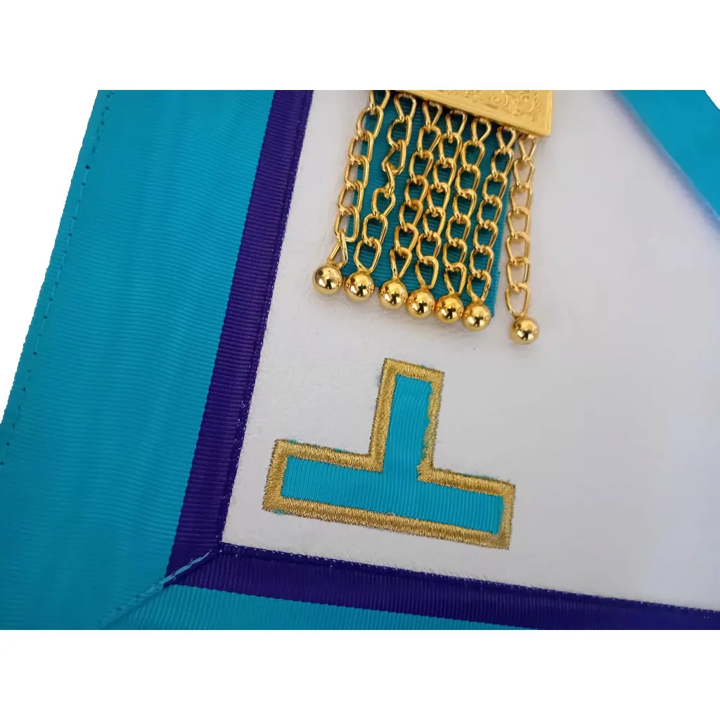 B023-tablier-venerable-maitre-memphis-misraim-taus-pendilles (3)_clipped_rev_1.webp