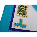 B023-tablier-venerable-maitre-memphis-misraim-taus-pendilles (3)_clipped_rev_1.webp