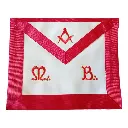 decors-maconniques-reaa-maitre-tablier-cordon-baudrier (5).webp